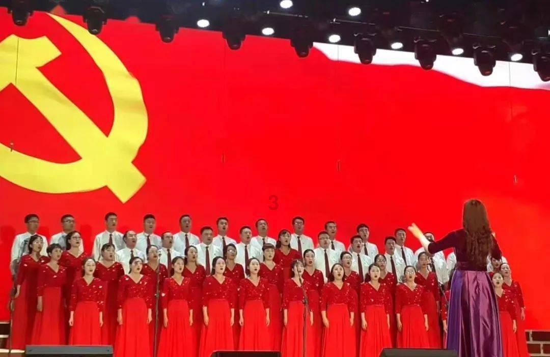现今世界什么最珍贵?-专业问答网站,快速解答你的问题